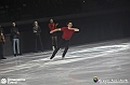 VBS_2202 - Monet on ice